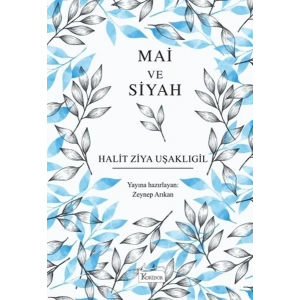 Mai ve Siyah