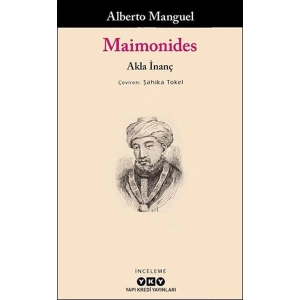Maimonides