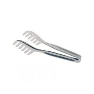 MAKARNA MAŞASI KUTULU (5047)