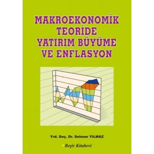 Makroekonomik Teoriside Yatırım Büyüme ve Enflasyon