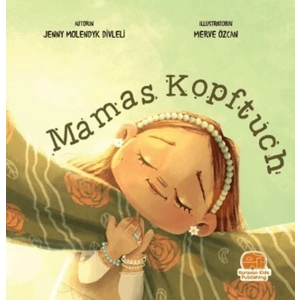 Mamas Kopftuch