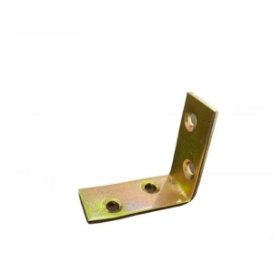 Mey İthalat® Masa Köşe 15x35 mm