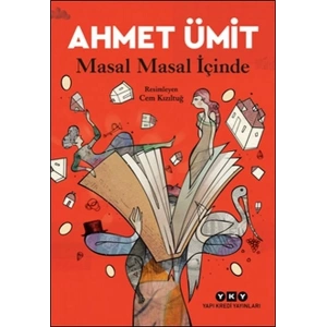 Masal Masal İçinde