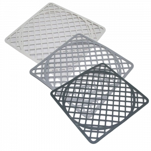 MAT LAVABO BUZ HALISI (5047)