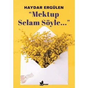 Mektup Selam Söyle
