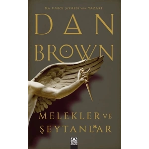 Melekler ve Şeytanlar