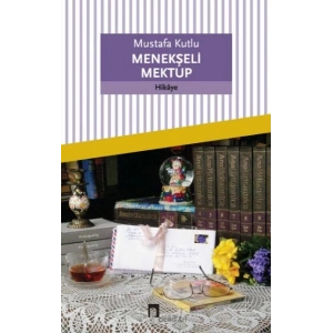 Menekşeli Mektup