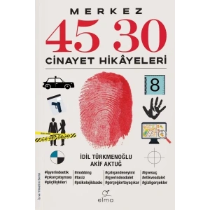 Merkez 45 30