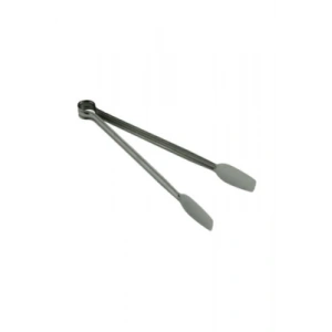 METAL KÜÇÜK BOY IZGARA MAŞASI (5047)