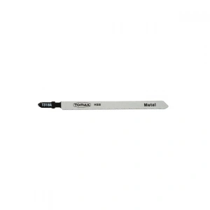 Metal T318a Dekupaj Testere Ağzı