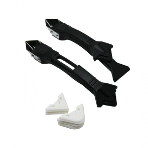 METAL UÇLU PLASTİK DERZ KAZIYICI (5047)