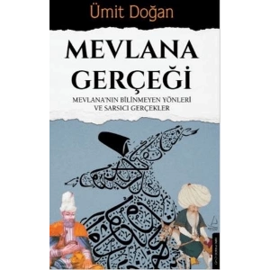 Mevlana Gerçeği