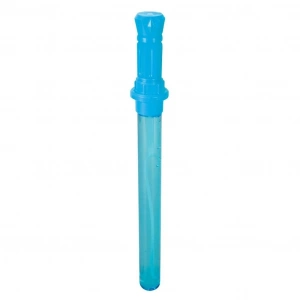 Mey İthalat® 01103 Monster Bubble Stick Köpük Baloncuk 260 ml