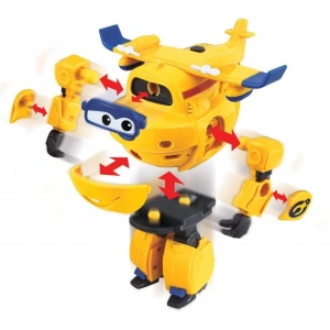 Mey İthalat® 10320 İSTER ROBOT İSTER UÇAK