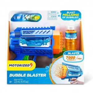 Mey İthalat® 11348 Köpük Oyunu Bubble Blaster  S1