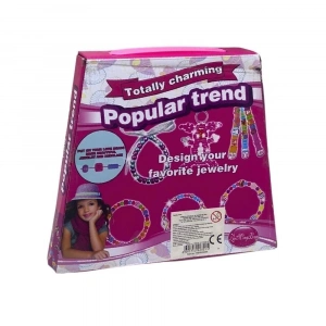 Mey İthalat® 12028-2/12028-6 BONCUK SETİ-SMT