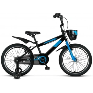 Mey İthalat® 20 Jant Çocuk Bisikleti