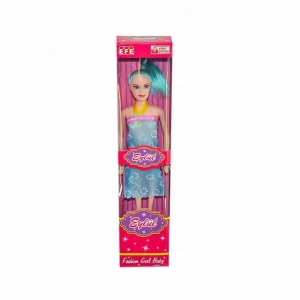 Mey İthalat® 272 EYLÜL BEBEK