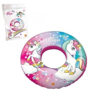 Mey İthalat® 50 cm. Unicorn Can Simidi
