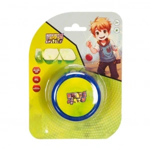 Mey İthalat® 5356 6CM OYUN SETLERİ