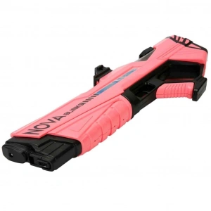 Mey İthalat® 5666 RST ZAP SU TABANCASI NOVA BLINKS 3 7V USB 300ML 2R