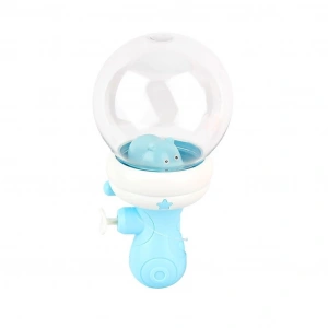 Mey İthalat® 960A Hayvanlı Su Tabancası -Birliktoys