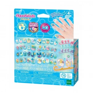 Mey İthalat®  Aqua Beads Yıldız ve Unikorn Yedek Kit