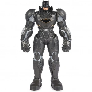 Mey İthalat® Batman Giant Serisi Batman Figür 30 cm