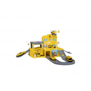 Mey İthalat® ER-216 OYUN SETİ