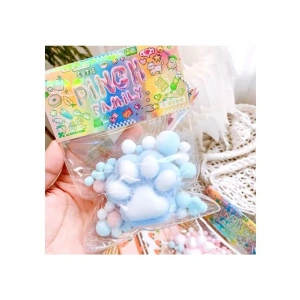 Mey İthalat® ETM-09 SKUŞİ PATİ ADET FİYATI