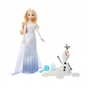 Mey İthalat® HYH10 FİGÜR