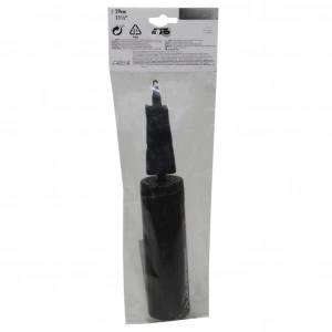 Mey İthalat® IP69613 EL POMPASI 29 CM