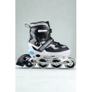 Mey İthalat® IŞIKLI ALIŞTIRMALI PATEN MARATHON L BEDEN