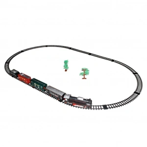 Mey İthalat® JHX6687 26  MODEL TREN