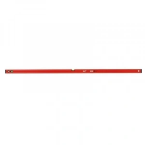 Mey İthalat® Milwaukee Slim Su Terazisi 180 Cm