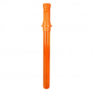 Mey İthalat®  Monster Bubble Stick Köpük Baloncuk 260 ml