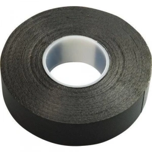 Mey İthalat® Oag Eriyen Bant 50 mmX0,76 mm 8 Metre