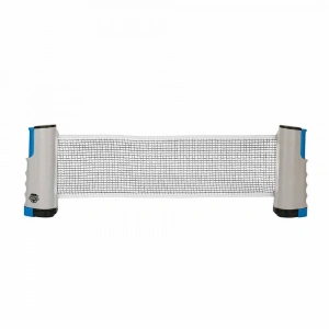 Mey İthalat® Pinpon Filesi