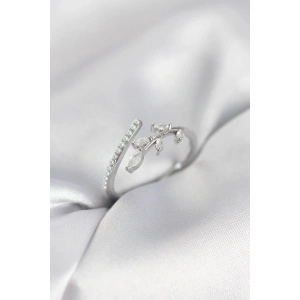 Mey İthalat® pirinç yüzük