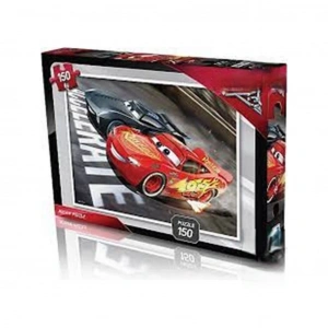 Mey İthalat® Puzzle