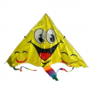 Mey İthalat® Renkli Uçurtma