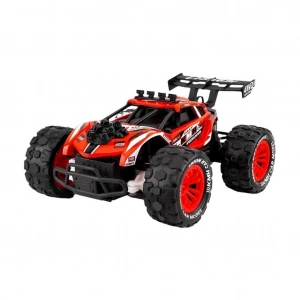 Mey İthalat® RH-8141 YÜKSEK HIZLI 4 ÇEKER DUMAN ATAN ARABA