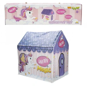 Mey İthalat® S00004848 ÇADIR UNİCORN 100X700X100CM -SUN