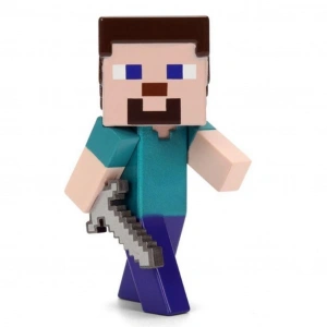 Mey İthalat® Tekli Figür Paketleri