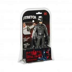 Mey İthalat® TR304000 Mini Stretch Batman - 07685