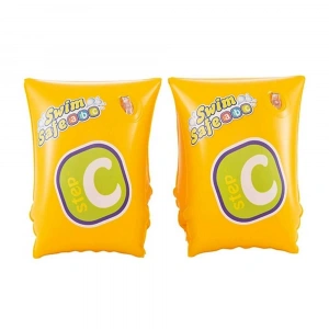 Mey İthalat® W32033 25*15 CM STEP KOLLUK -KRK