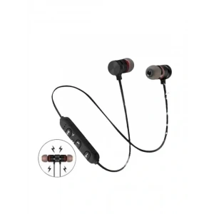 MIKNATISLI  SPORT KULAKLİK