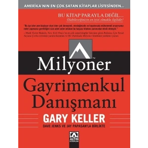 Milyoner Gayrimenkul Danışmanı
