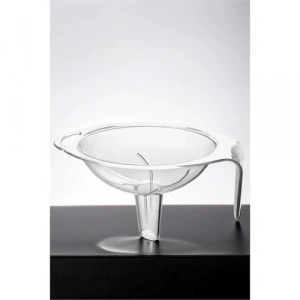 Mini Huni   Zinsmeister Design