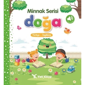 Minnak Serisi Doğa